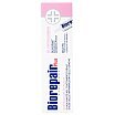 Biorepair Plus Parodontgel Żel intensywnie łagodzący dziąsła 20ml