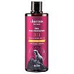 Duetus For Men Energetyzujący żel pod prysznic 3w1 300ml