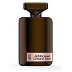 Nylaa Lamsat Al Tabac Woda perfumowana spray 100ml