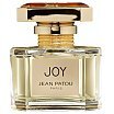 Jean Patou Joy Woda toaletowa spray 30ml