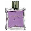 Rasasi Daaarej Woda perfumowana spray 100ml