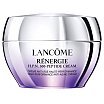 Lancome Renergie HPN 300-Peptide Rewitalizujące serum przeciwstarzeniowe 30ml