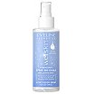 Eveline Cosmetics Wet Skin Hybrydowy spray do ciała 150ml