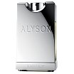 Alyson Oldoini Black Violet Woda perfumowana spray 100ml