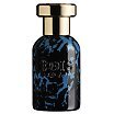 Bois 1920 Rebus Perfumy spray 50ml