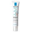 La Roche Posay Effaclar Duo+M Unifiant Tonujący krem do twarzy 40ml Medium