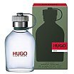 Hugo Boss HUGO Man Woda toaletowa spray 40ml