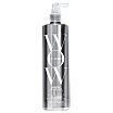 Color Wow Dream Coat For Curly Hair Spray do włosów kręconych 500ml