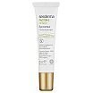 Sesderma Factor G Renew Krem do pielęgnacji okolic oczu 15ml