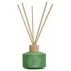 AROMA HOME Dorota Patyczki zapachowe 100ml Tymianek z Oliwką
