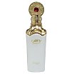 Zimaya Ramsh Diva Ekstrakt perfum spray 100ml