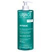 URIAGE Hyseac Żel oczyszczający 500ml