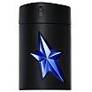 Thierry Mugler A*Men Stellar Woda perfumowana spray 50ml
