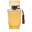 Rasasi Qasamat Ebhar Woda perfumowana spray 100ml