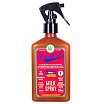 Lola Cosmetics Rapunzel Milk Spray Odżywka w sprayu do włosów 250ml