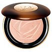 Lancome Teint Idole Ultra Wear Serum Highlighter Podkład w kompakcie 10g 02 Medium Glow