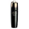 Shiseido Future Solution LX Concentrated Brightening Softener Tonik nawilżająco-zmiękczający 170ml
