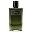 Brioni Eau de Parfum Essentiel Woda perfumowana spray 100ml