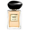 Giorgio Armani Armani Prive Gardenia Antigua Woda toaletowa spray 50ml