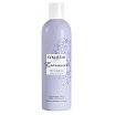 Collistar Fig anf Wisteria Wellness Żel pod prysznic 250ml