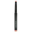 Laura Mercier Caviar Stick Eye Shadow Matte Matowy cień do powiek 1,64g Peach