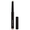 Laura Mercier Caviar Stick Eye Shadow Cień do powiek 1,64g Moonlight