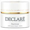 Declare Nutrivital Krem do twarzy 50ml