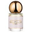 Bibliotheque Sensual Rebellion Woda perfumowana 16ml