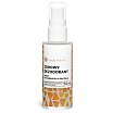 Opcja Natura Zdrowy dezodorant 50ml Pomarańcza & Paczula