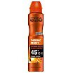 L'Oreal Men Expert Thermic Resist Antyperspirant w sprayu dla mężczyzn 45°C 250ml