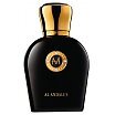 Moresque Al Andalus Woda perfumowana spray 50ml