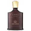 Creed Oud Zarian Woda perfumowana spray 100ml