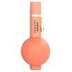 Mirada Verato Amber Woda perfumowana spray 100ml