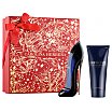 Carolina Herrera Good Girl Légère Zestaw upominkowy EDP 80ml + balsam 100ml