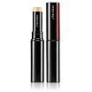 Shiseido Synchro-Skin Radiant Lifting Concealer Korektor 2,7g 303