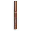 GOSH Forever Mineral Cień do powiek w sztyfcie wodoodporny 1,4g 006 Chocolate