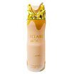 Lattafa Eclaire Dezodorant spray 200ml