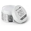 Excellent PRO Builder Gel Economic Żel budujący 15g Milk