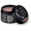 Excellent PRO Hard Liquid Gel Żel budujący 50g Luminous Beige