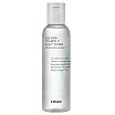 COSRX Refresh AHA/BHA Vitamin C Tonik do twarzy 150ml