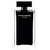 Narciso Rodriguez for Her Woda toaletowa spray 100ml