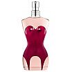 Jean Paul Gaultier Classique Woda perfumowana spray 50ml