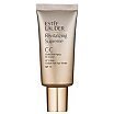 Estee Lauder Revitalizing Supreme Global Anti-Aging CC Cream Krem upiększająco-ochronny SPF 10 30ml