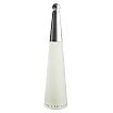 Issey Miyake L'Eau D'Issey Woda toaletowa spray 25ml