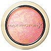 Max Factor Creme Puff Blush Róż do policzków 1,5g 05 Lovely Pink