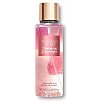 Victoria's Secret Strawberries and Champagne Body Mist Mgiełka do ciała 250ml