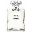 CHANEL No5 L'Eau Woda toaletowa spray 100ml