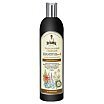 Natura Siberica Babuszka Agafia Balsam do włosów propolis kwiatowy 550ml