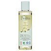 Derma Eco Baby Oil Oliwka do ciała 150ml