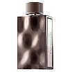 Abercrombie & Fitch First Instinct Extreme Woda perfumowana spray 100ml